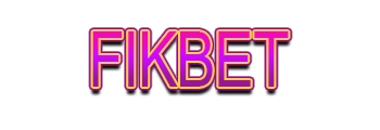 FIKBET