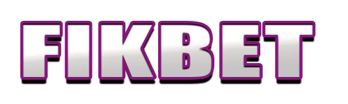 FIKBET